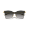 Tiffany TF 3103K 62113C Güneş Gözlüğü, Resim 5