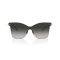 Tiffany TF 3103K 62113C Güneş Gözlüğü, Resim 4