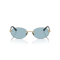 Tiffany TF 3104D 602180 Güneş Gözlüğü, Resim 4