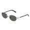 Tiffany TF 3104D 6216S4 Güneş Gözlüğü, Resim 6