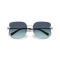 Tiffany TF 3105D 60019S Güneş Gözlüğü, Resim 5