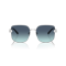Tiffany TF 3105D 60019S Güneş Gözlüğü, Resim 4