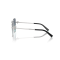 Tiffany TF 3105D 60019S Güneş Gözlüğü, Resim 2