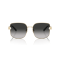 Tiffany TF 3105D 6021S4 Güneş Gözlüğü, Resim 4