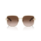 Tiffany TF 3105D 61893B Güneş Gözlüğü, Resim 4
