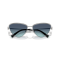 Tiffany TF 3107KB 62139S Güneş Gözlüğü, Resim 5