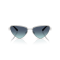 Tiffany TF 3107KB 62139S Güneş Gözlüğü, Resim 4