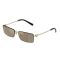 Tiffany TF 3108B 60215A Güneş Gözlüğü, Resim 6