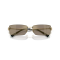 Tiffany TF 3108B 60215A Güneş Gözlüğü, Resim 5