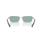 Tiffany TF 3108B 62227C Güneş Gözlüğü, Resim 3