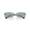 Tiffany TF 3108B 62227C Güneş Gözlüğü, Resim 5