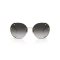 Tiffany TF 3110KB 62203C Güneş Gözlüğü, Resim 4