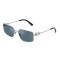 Tiffany TF 3111 60011U Güneş Gözlüğü, Resim 6
