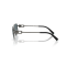 Tiffany TF 3111 62266G Güneş Gözlüğü, Resim 2