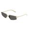 Tiffany TF 3113KB 6220S4 Güneş Gözlüğü, Resim 6
