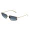 Tiffany TF 3113KB 62239S Güneş Gözlüğü, Resim 6