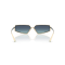 Tiffany TF 3113KB 62239S Güneş Gözlüğü, Resim 3