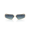 Tiffany TF 3113KB 62239S Güneş Gözlüğü, Resim 4