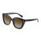 Tiffany TF 4148 8364T5 Güneş Gözlüğü, Resim 6