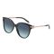 Tiffany TF 4193B 80019S Güneş Gözlüğü, Resim 6