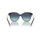 Tiffany TF 4193B 80019S Güneş Gözlüğü, Resim 3