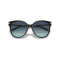 Tiffany TF 4193B 80019S Güneş Gözlüğü, Resim 5