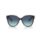 Tiffany TF 4193B 80019S Güneş Gözlüğü, Resim 4
