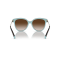 Tiffany TF 4193B 81343B Güneş Gözlüğü, Resim 3