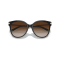 Tiffany TF 4193B 81343B Güneş Gözlüğü, Resim 5