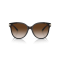 Tiffany TF 4193B 81343B Güneş Gözlüğü, Resim 4