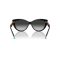 Tiffany TF 4196 80013C Güneş Gözlüğü, Resim 3