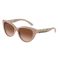 Tiffany TF 4196 83523B Güneş Gözlüğü, Resim 6