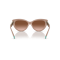 Tiffany TF 4196 83523B Güneş Gözlüğü, Resim 3