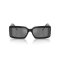 Tiffany TF 4197 84306G Güneş Gözlüğü, Resim 4