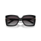 Tiffany TF 4199 80013C Güneş Gözlüğü, Resim 5