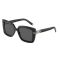 Tiffany TF 4199 8001S4 Güneş Gözlüğü, Resim 6