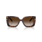 Tiffany TF 4199 80153B Güneş Gözlüğü, Resim 4