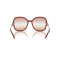 Tiffany TF 4202U 8380EL Güneş Gözlüğü, Resim 3