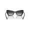 Tiffany TF 4203 80013C Güneş Gözlüğü, Resim 3