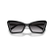 Tiffany TF 4203 80013C Güneş Gözlüğü, Resim 5
