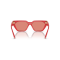 Tiffany TF 4205U 837084 Güneş Gözlüğü, Resim 3