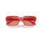Tiffany TF 4205U 837084 Güneş Gözlüğü, Resim 5