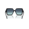 Tiffany TF 4206U 80019S Güneş Gözlüğü, Resim 3