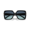 Tiffany TF 4206U 80019S Güneş Gözlüğü, Resim 5