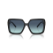 Tiffany TF 4206U 80019S Güneş Gözlüğü, Resim 4