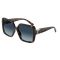 Tiffany TF 4206U 80154U Güneş Gözlüğü, Resim 6