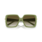 Tiffany TF 4206U 83687Z Güneş Gözlüğü, Resim 5