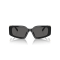 Tiffany TF 4208U 8001S4 Güneş Gözlüğü, Resim 4