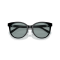 Tiffany TF 4209D 8055/1 Güneş Gözlüğü, Resim 5