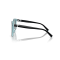 Tiffany TF 4209D 8055/1 Güneş Gözlüğü, Resim 2
